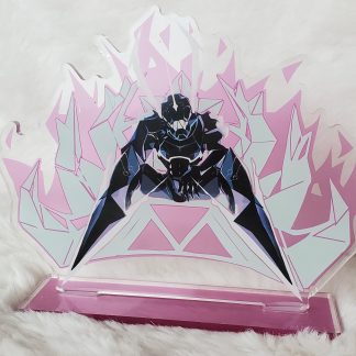 Promare