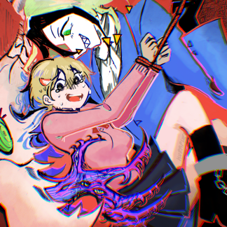 Majin Tantei Nougami Neuro