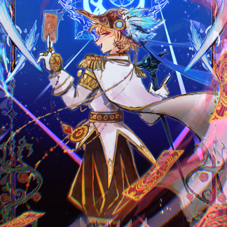 Maplestory