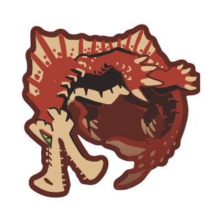 Agnaktor Charm