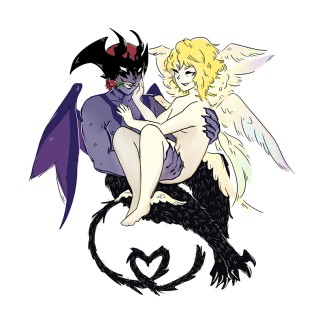 Devilman Crybaby