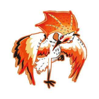 Aknosom Charm