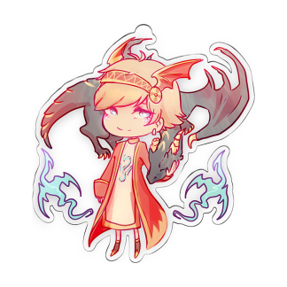 Evan Charm