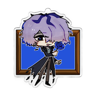 Garry Charm