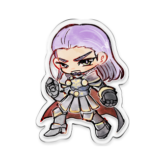 Hendrik Charm