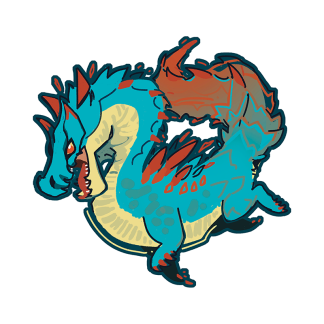 Monster Hunter