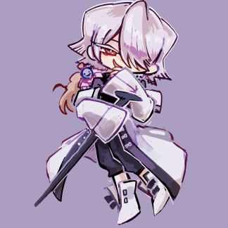 Break Charm