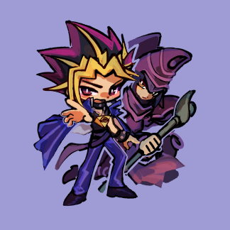 YGO