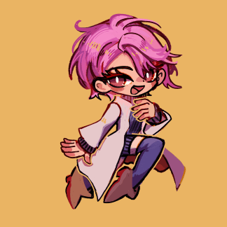 Aira Charm