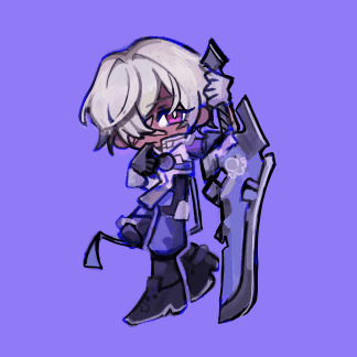 Arlan Charm