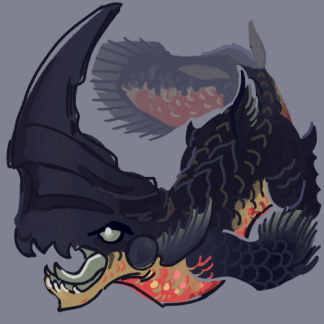 Beotodus Charm
