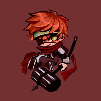 Lavi Charm